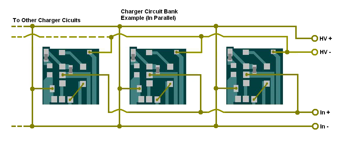 Picture Diagram - Chargers In Parallel.bmp