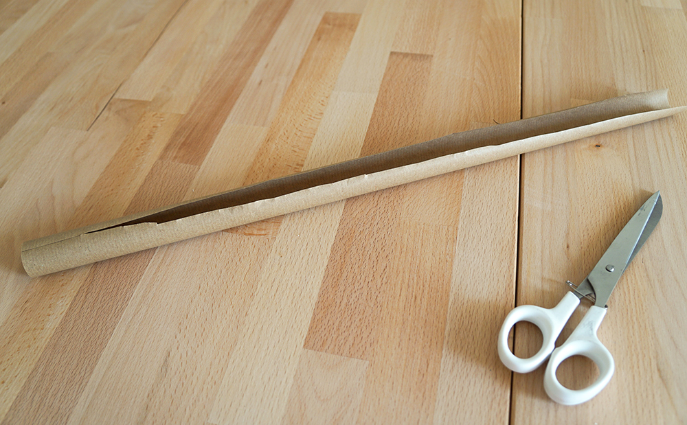 Picture Frame 3.jpg