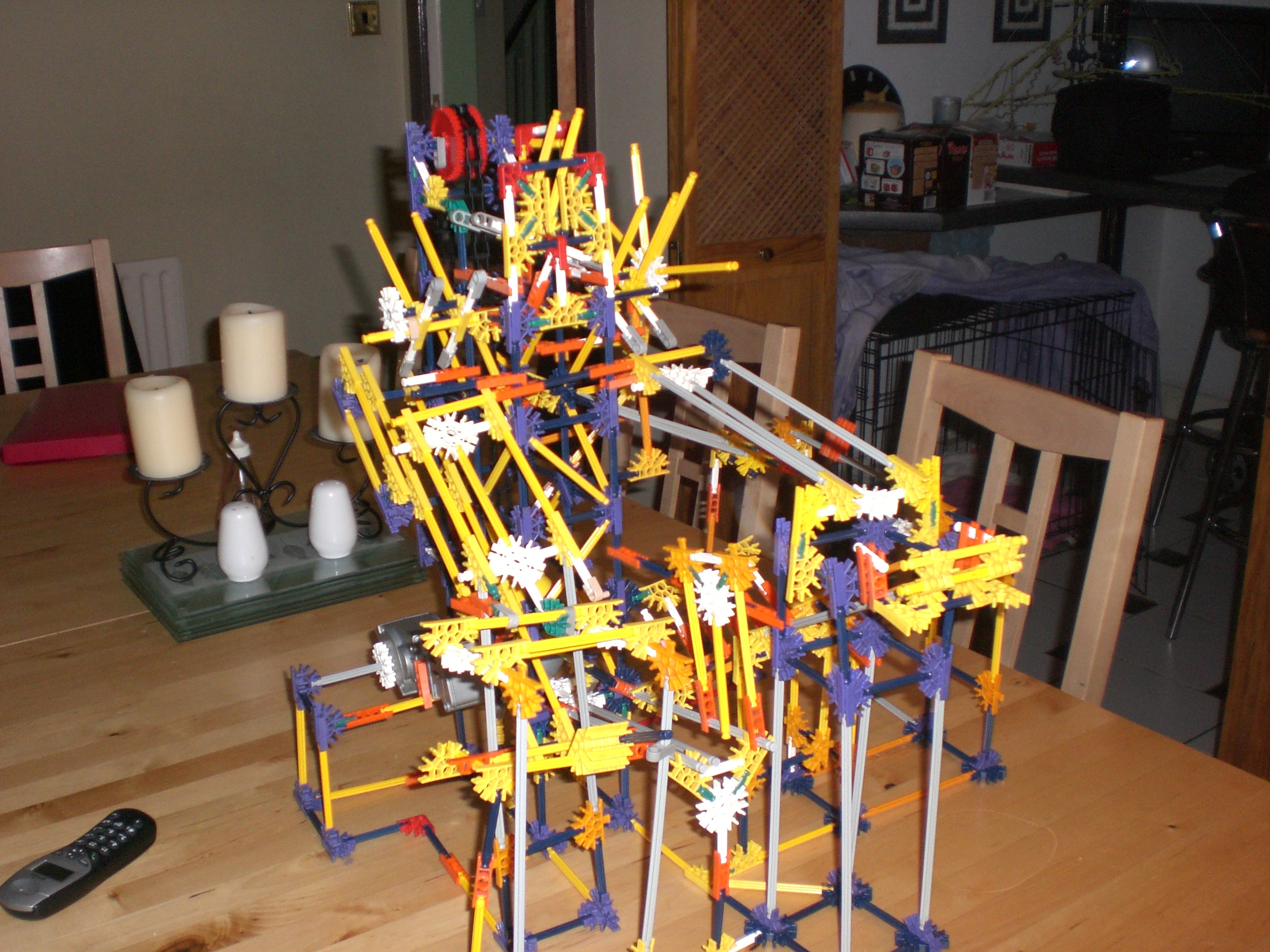 Picture knex ball machine 001.jpg