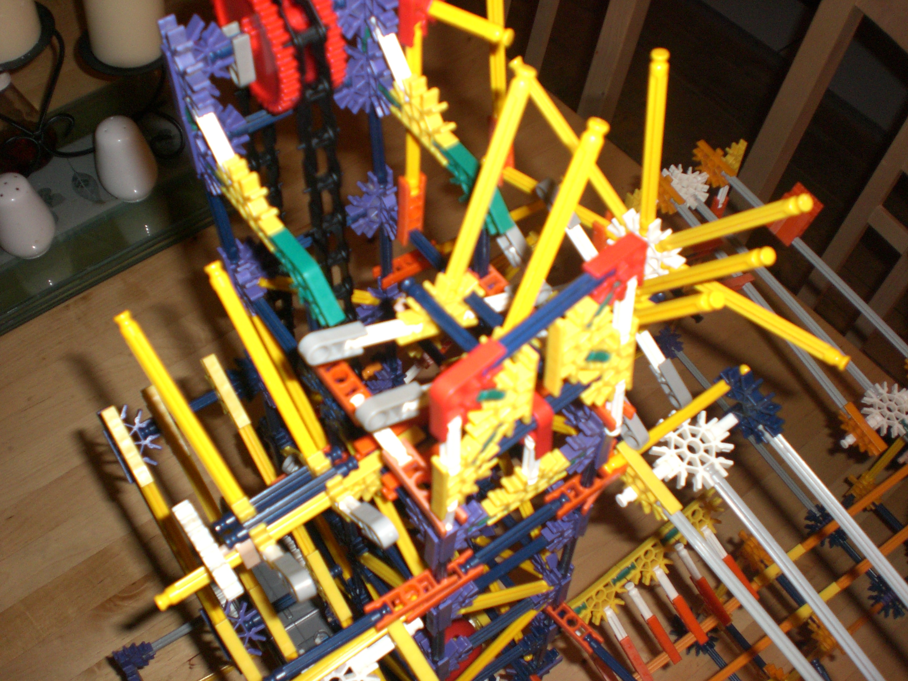 Picture knex ball machine 004.jpg