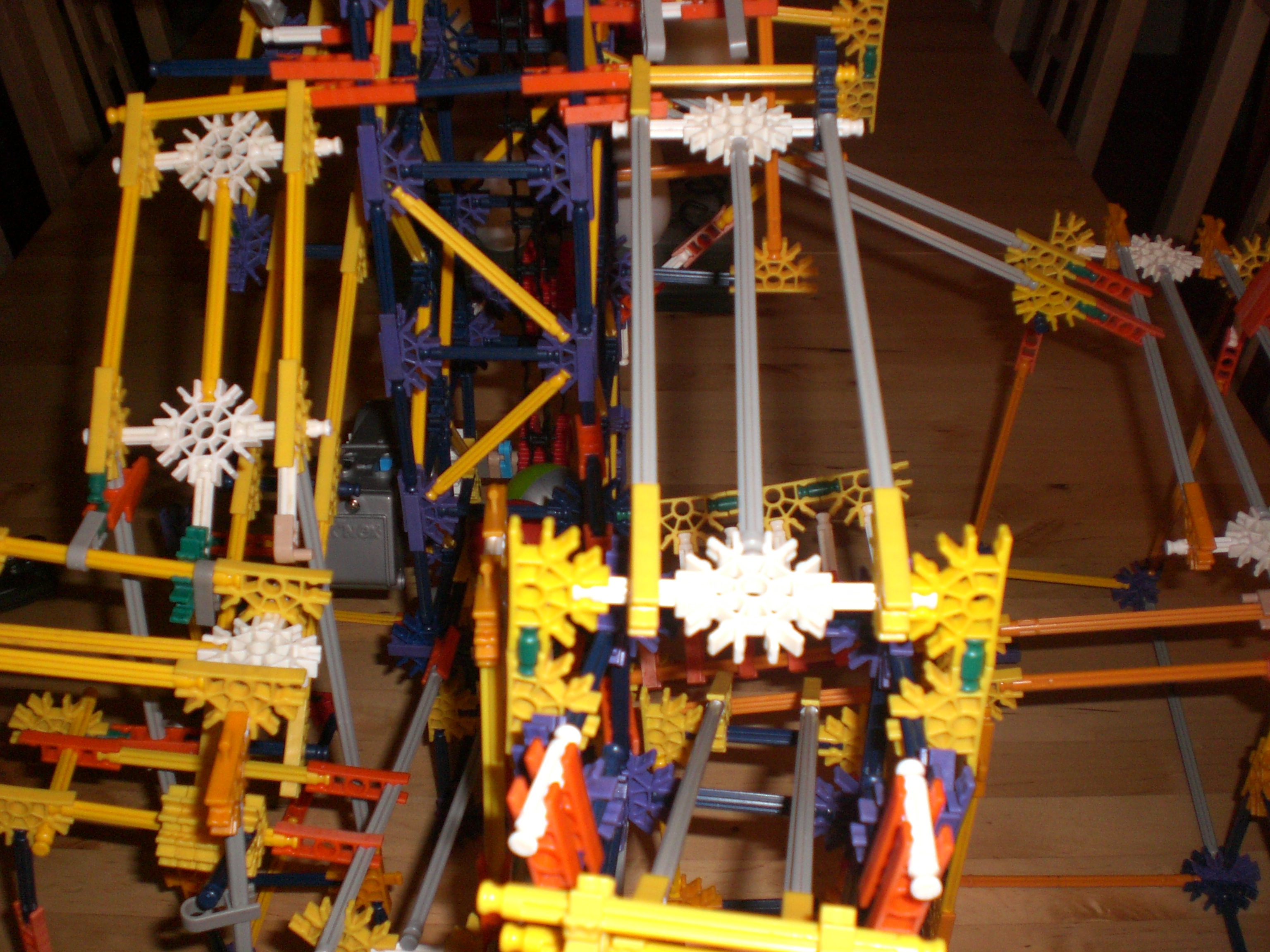 Picture knex ball machine 009.jpg