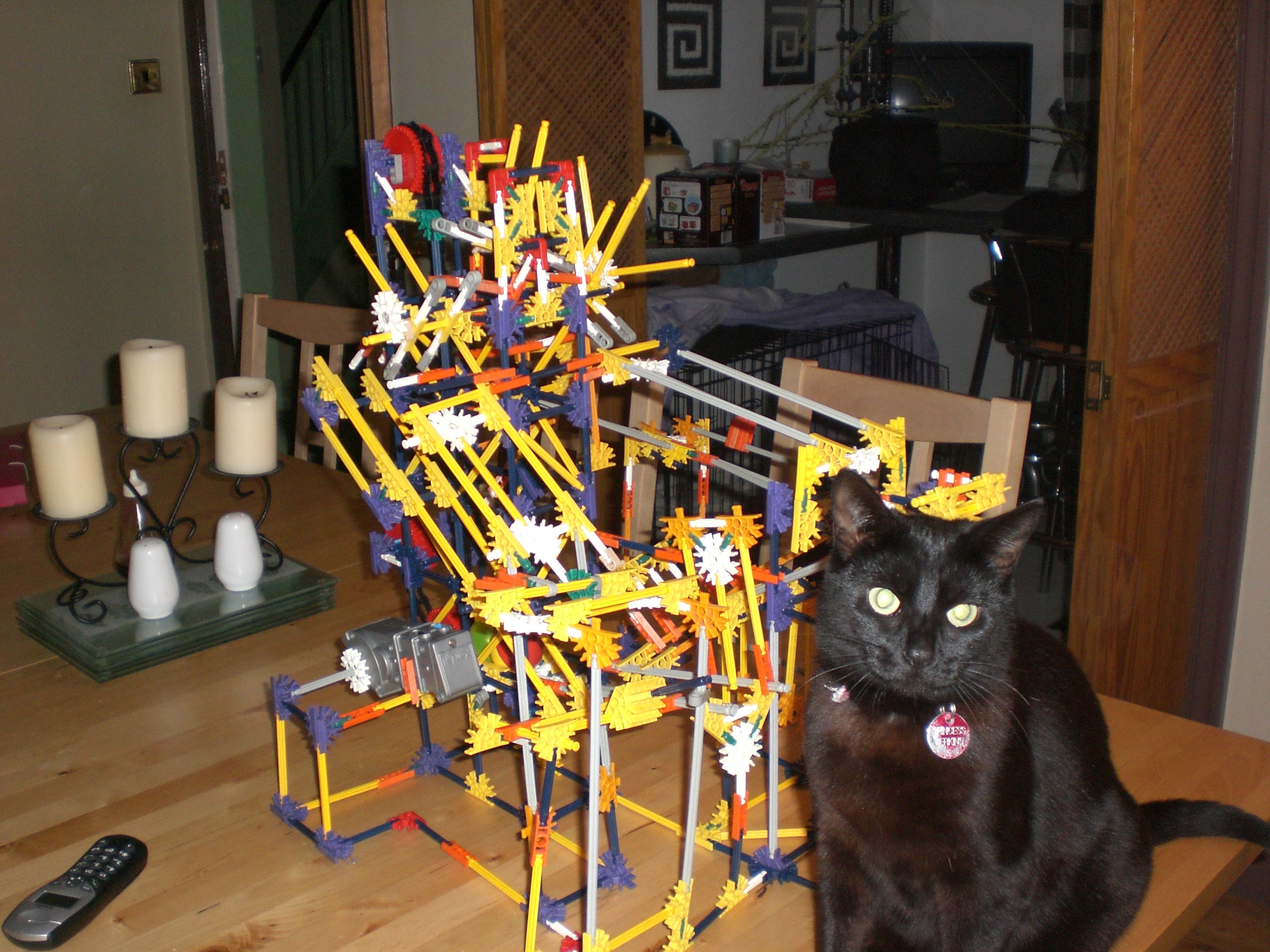 Picture knex ball machine 010.jpg