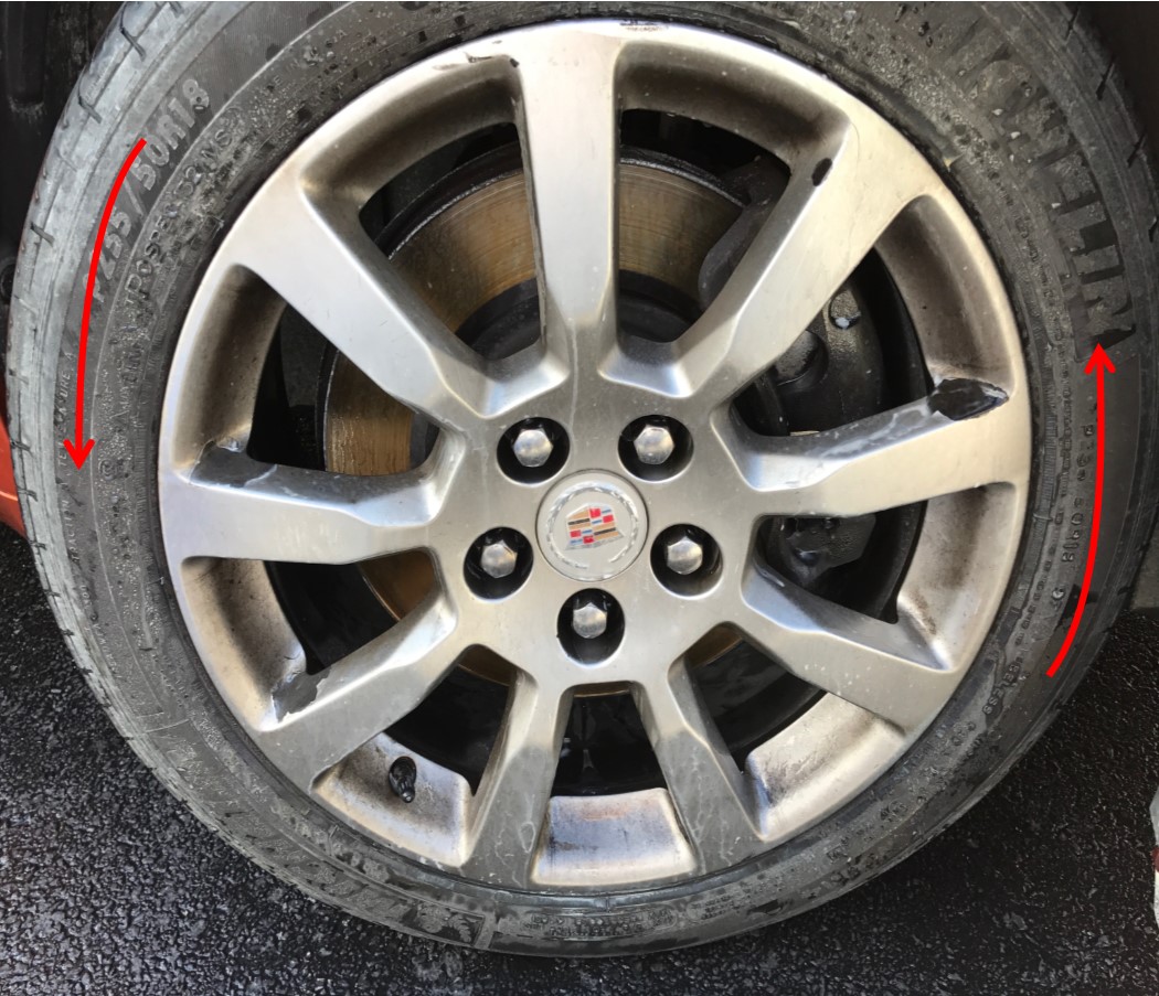 Picture of Rim and Tire.jpg