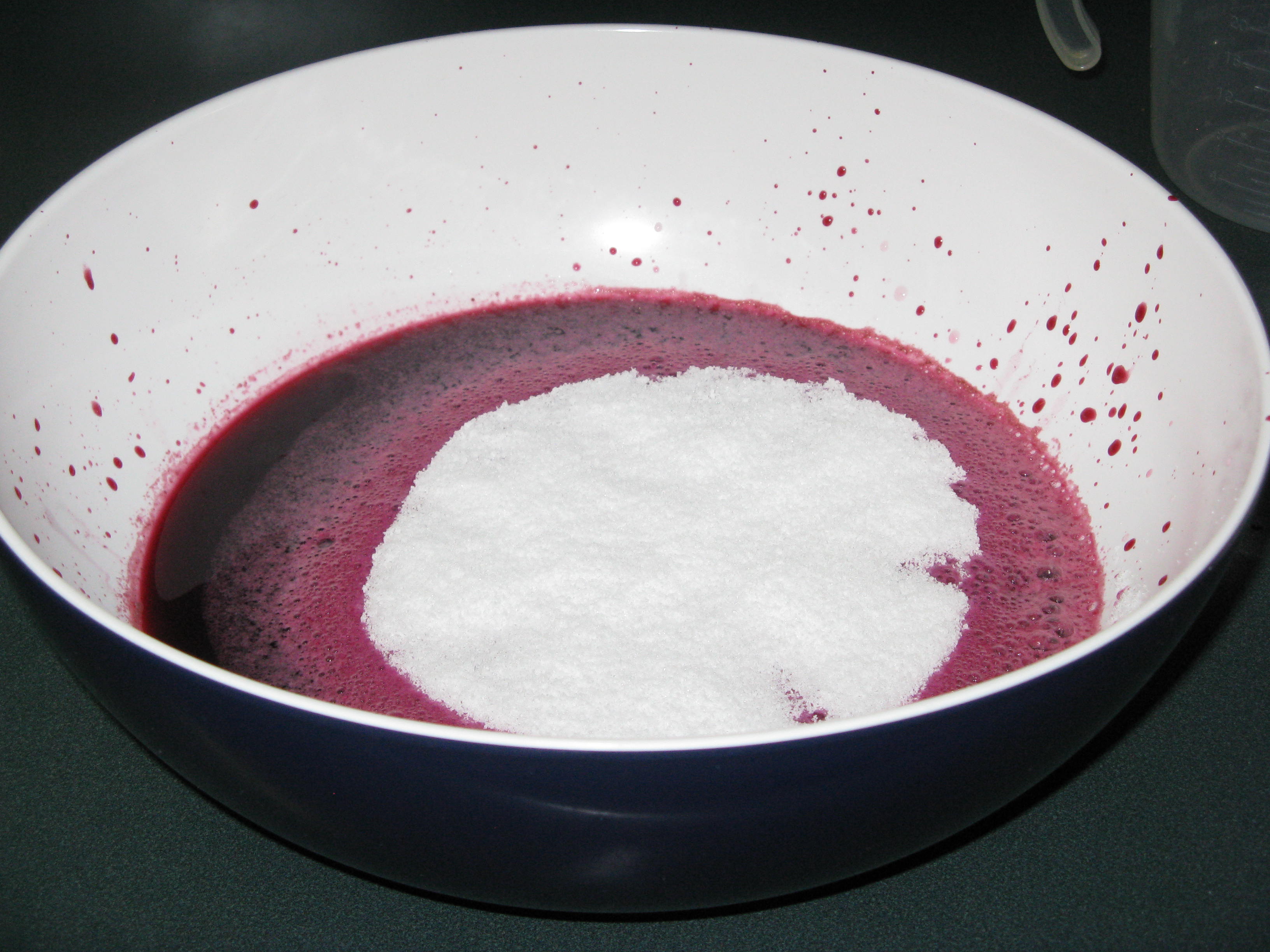 Picture or Video 018.jpg