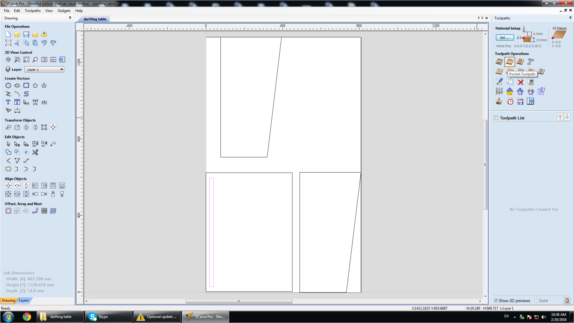 Picture1.png