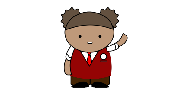 Picture1.png