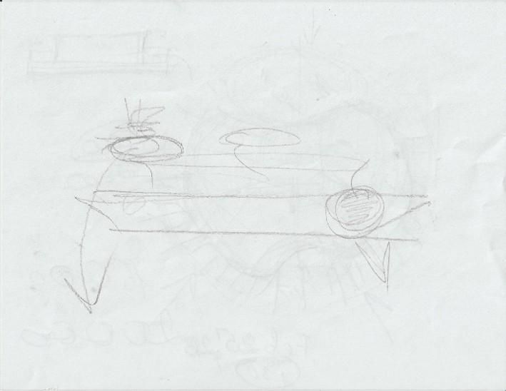 Picture10.jpg