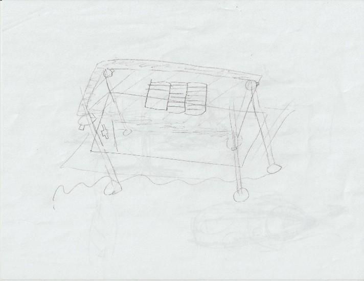 Picture11.jpg