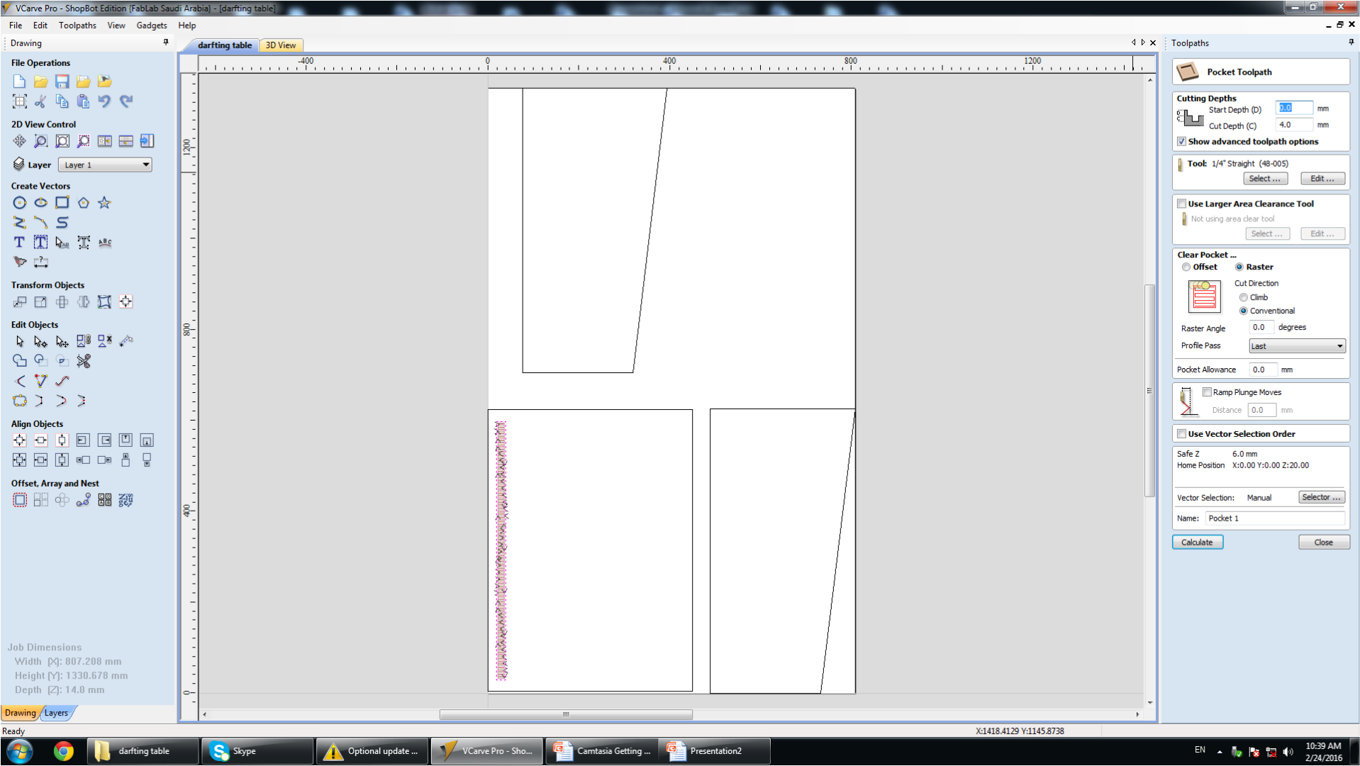 Picture2.png