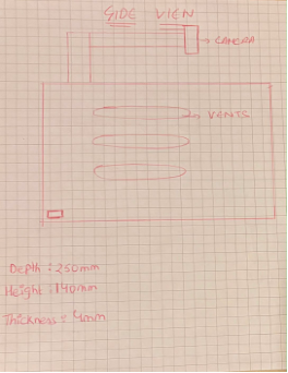 Picture2.png