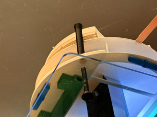 Picture20.png