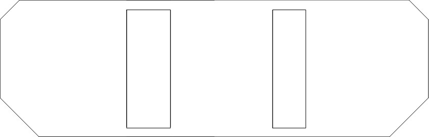 Picture3.jpg