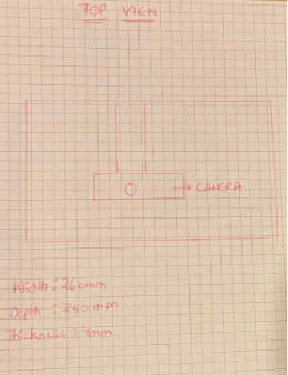 Picture3.png