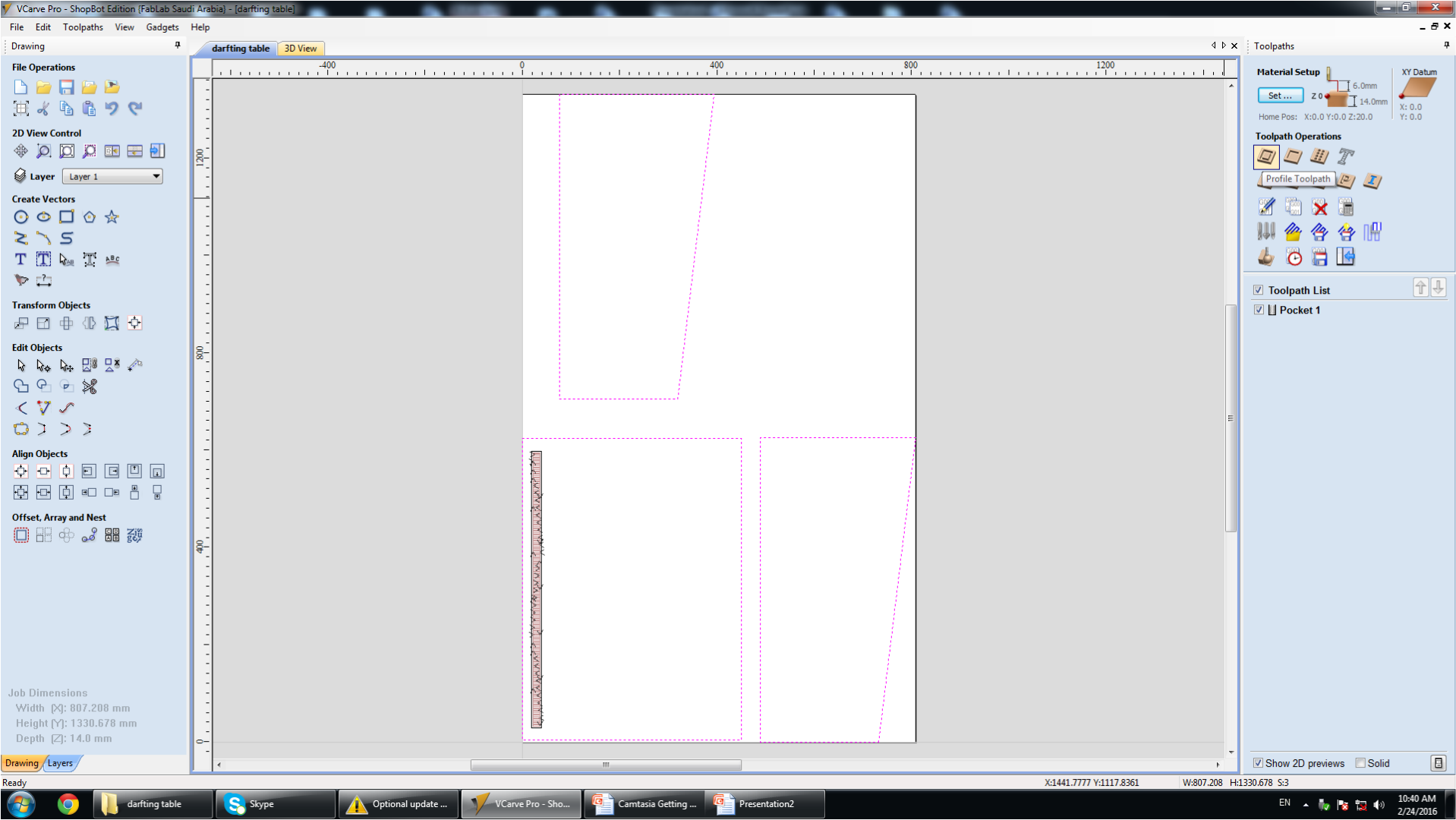 Picture3.png