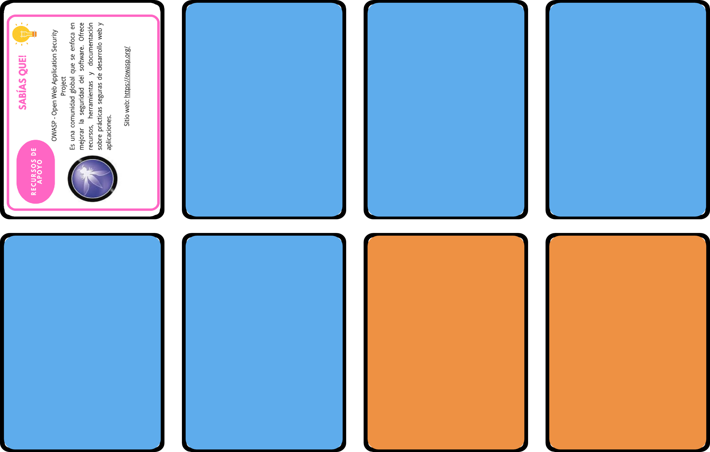 Picture4.png