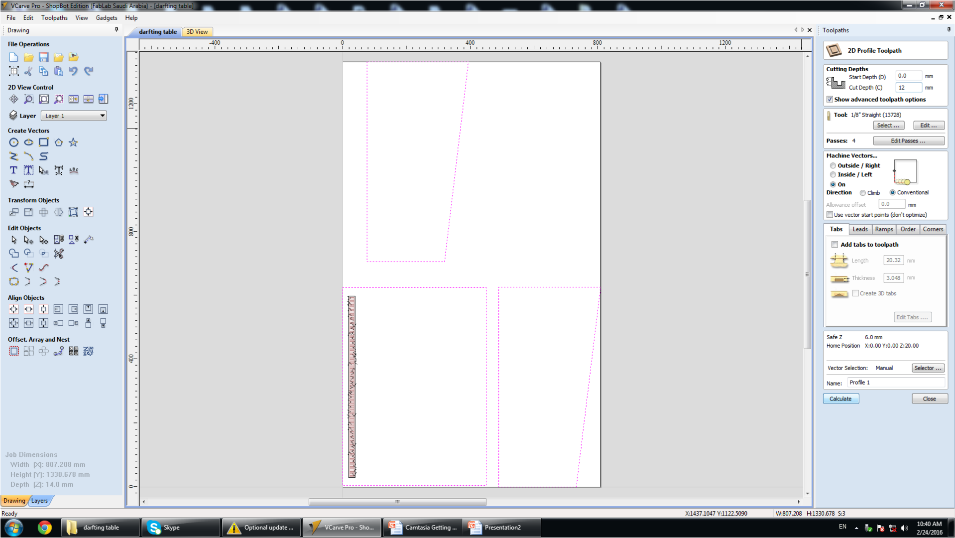 Picture4.png
