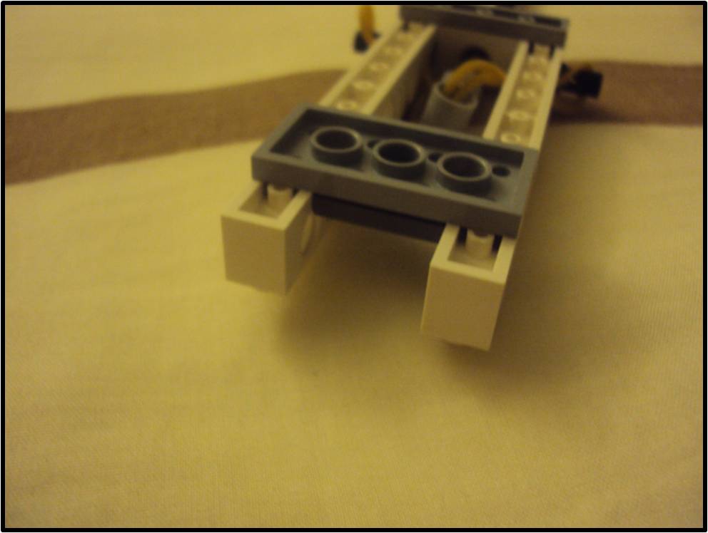 Picture5.jpg