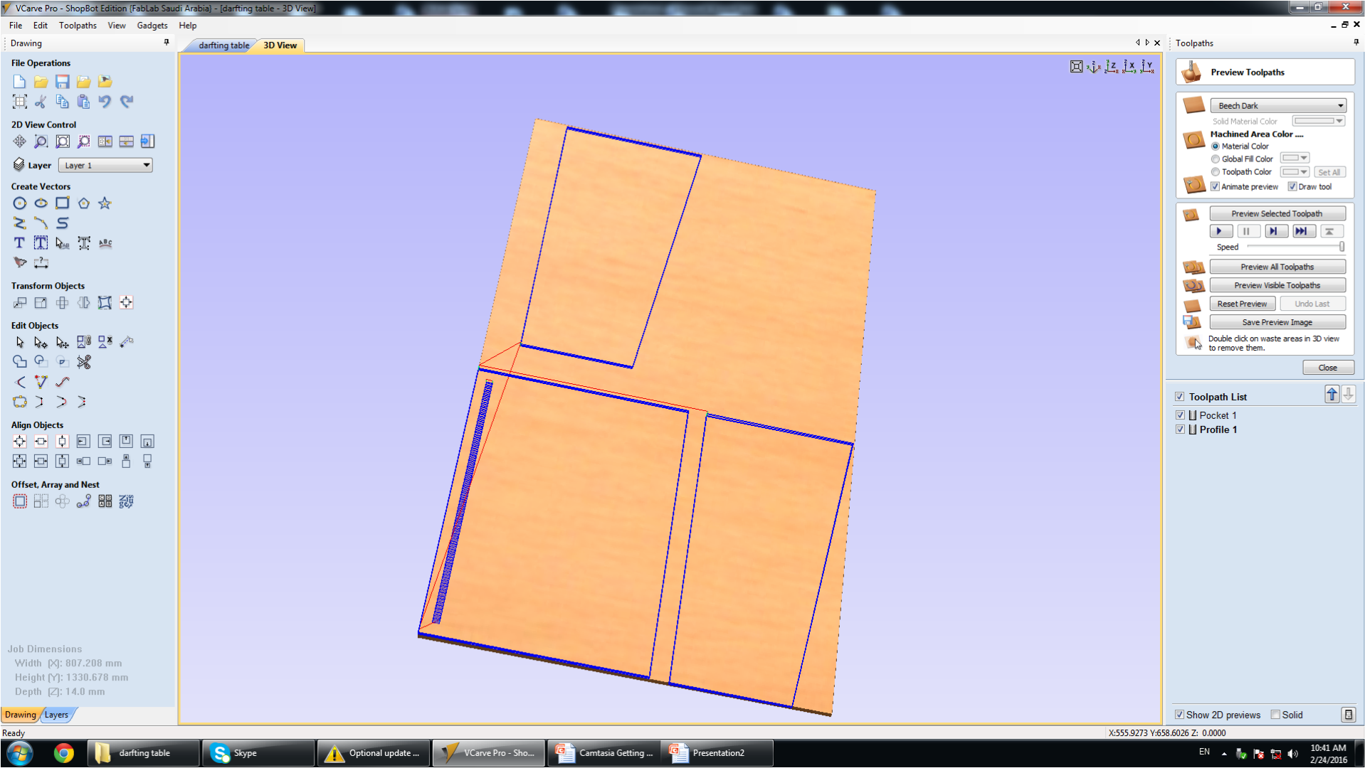 Picture5.png