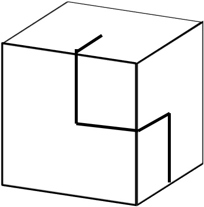 Picture6.jpg