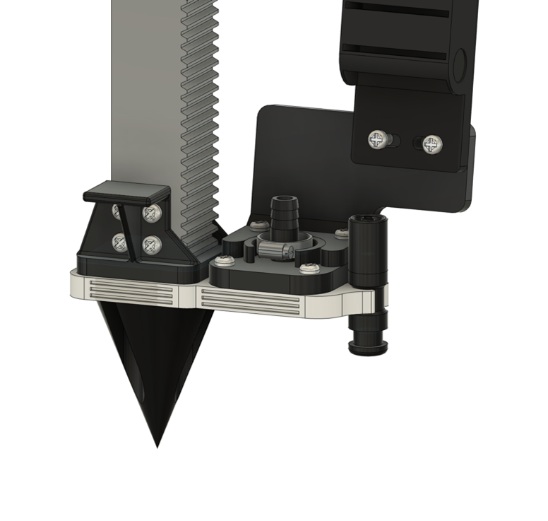Picture6.png