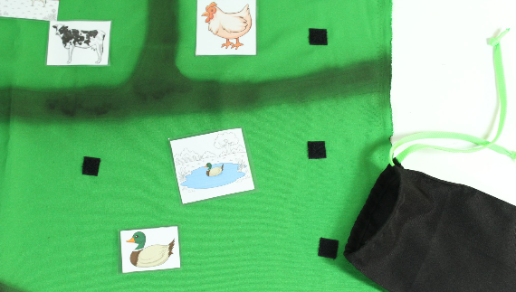 Picture7.png