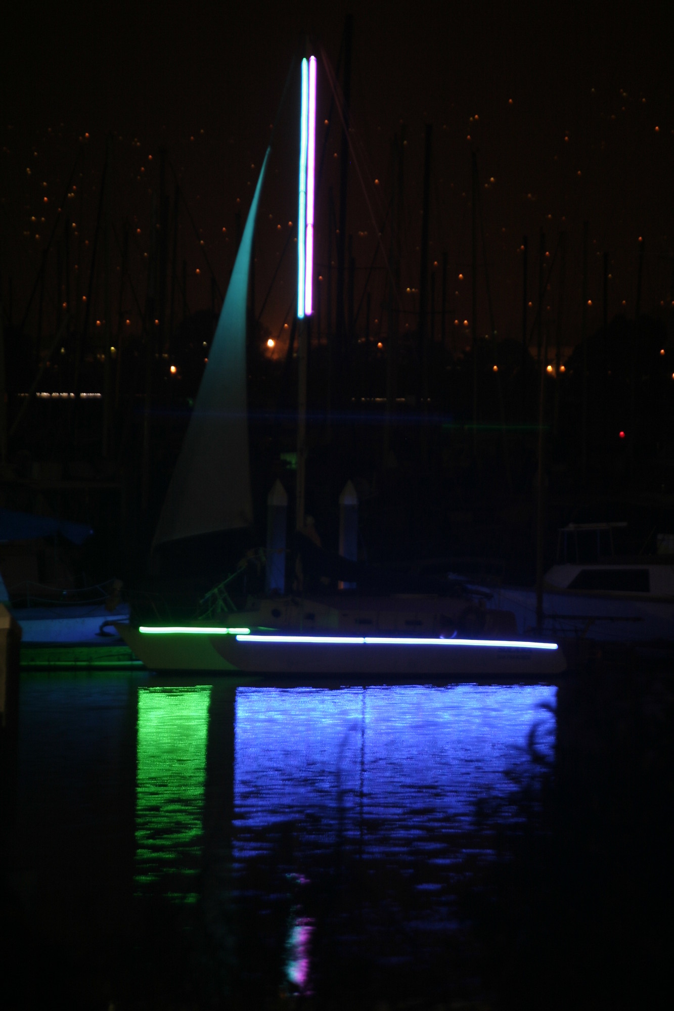 Picture_065.jpg