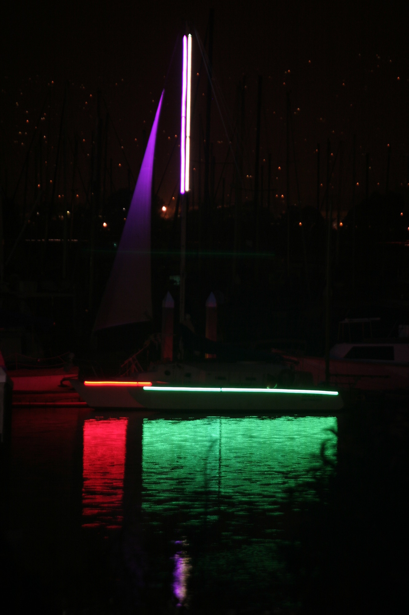 Picture_066.jpg