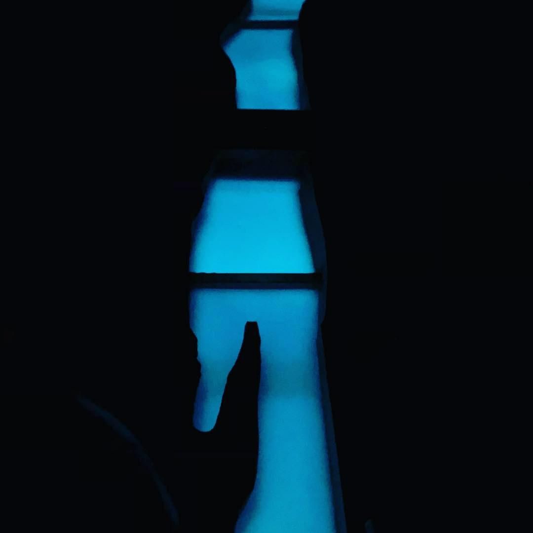 Picture_Sinker Cypress Bar Top_08.JPG