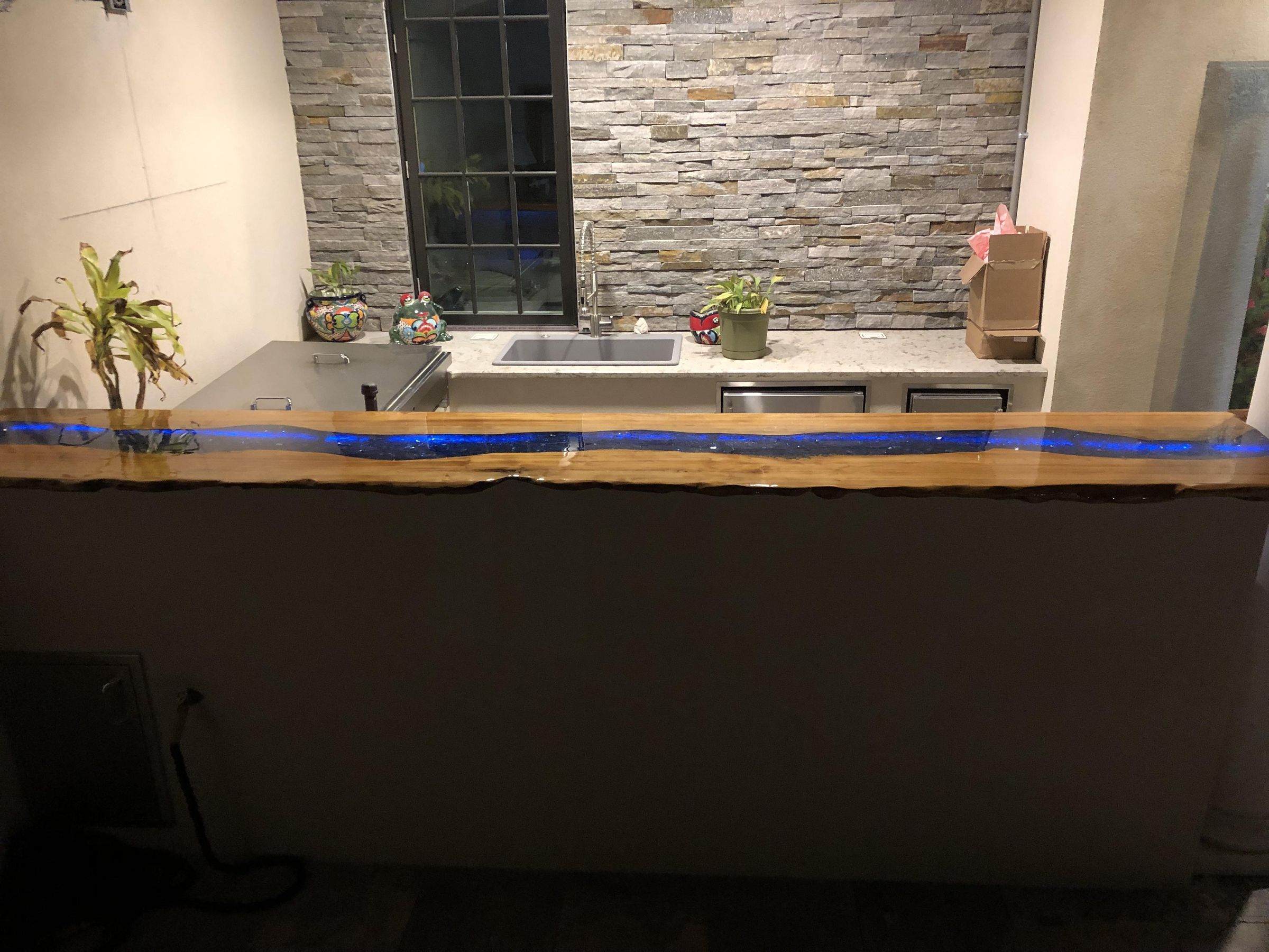 Picture_Sinker Cypress Bar Top_101.jpg