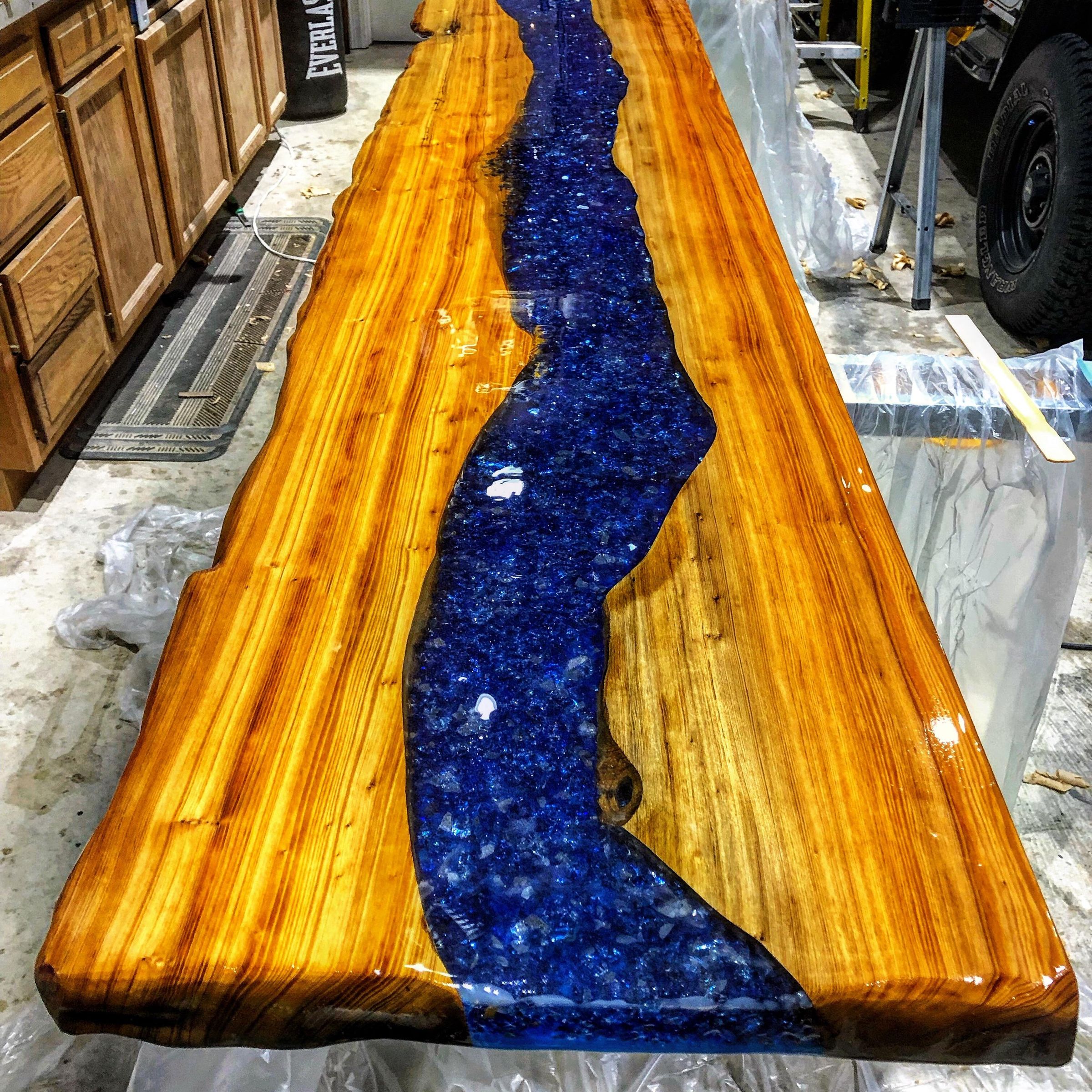 Picture_Sinker Cypress Bar Top_41.JPG