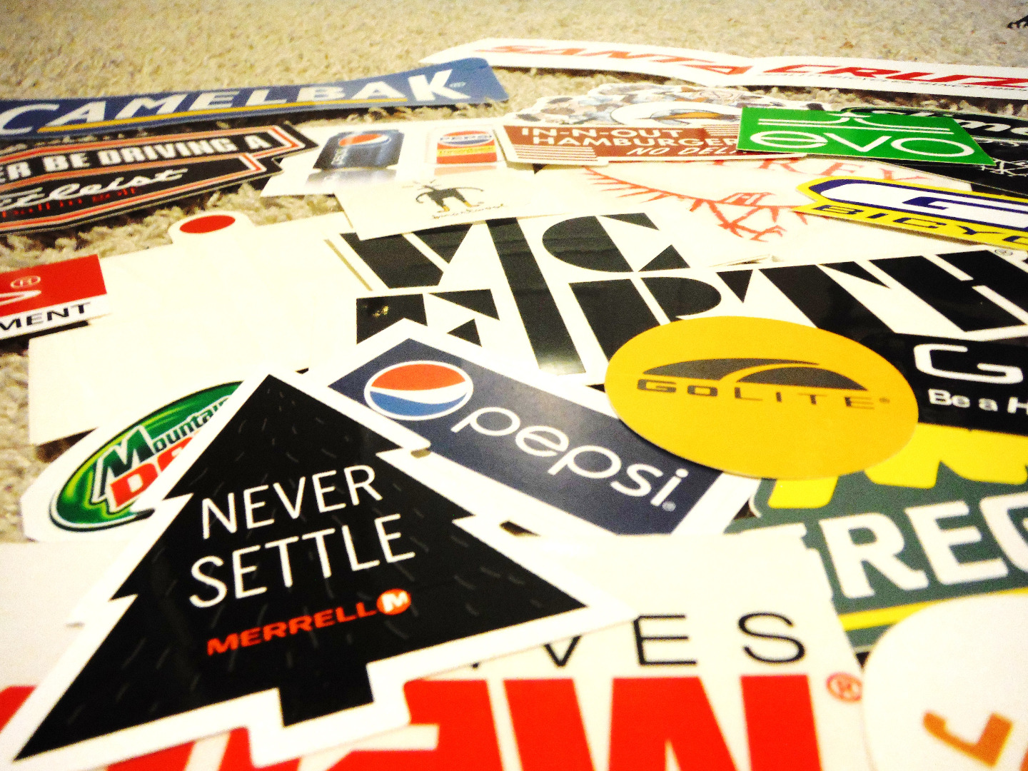 Pictures of Stickers 011.JPG