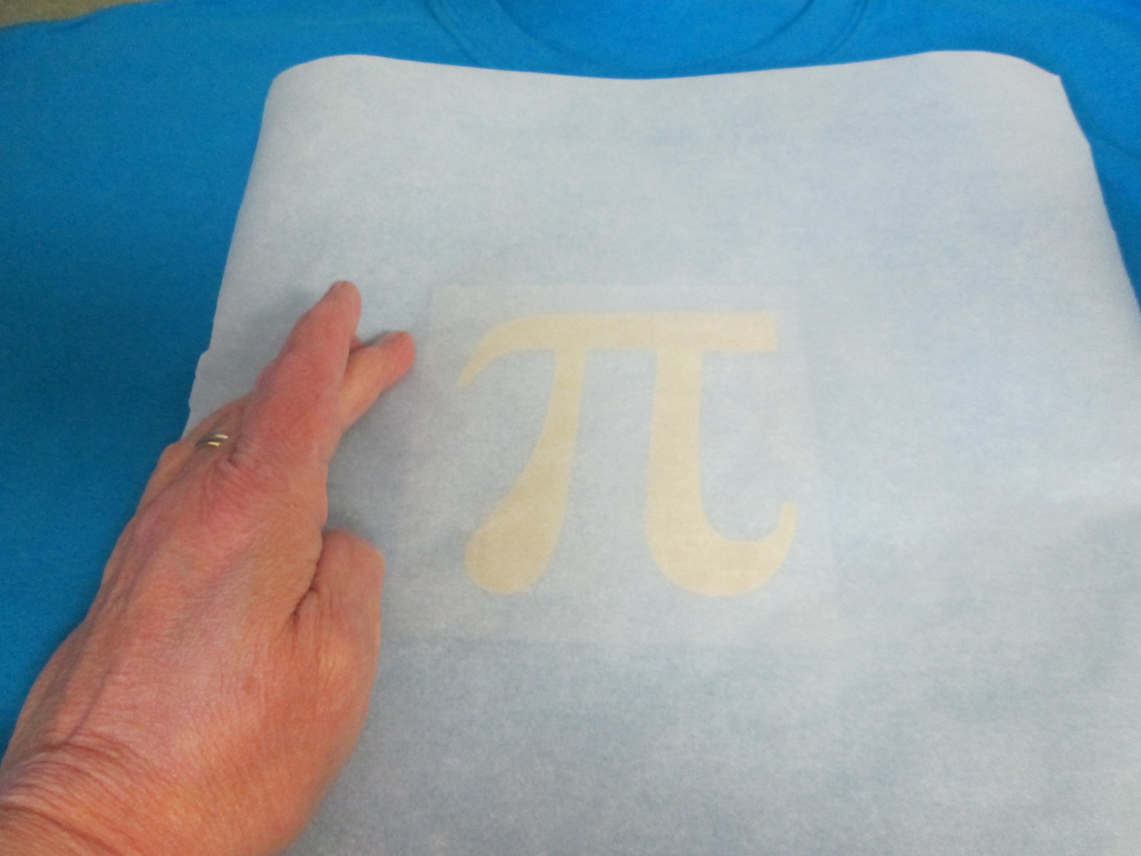 Piday22.JPG
