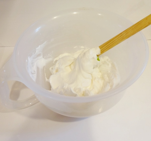 Pie Fries 039 (500x467).jpg