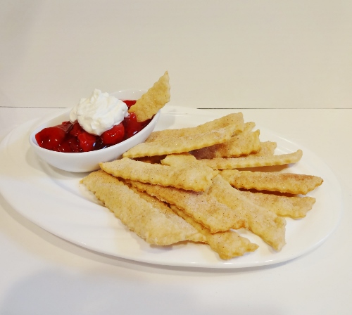 Pie Fries 065 (500x448).jpg