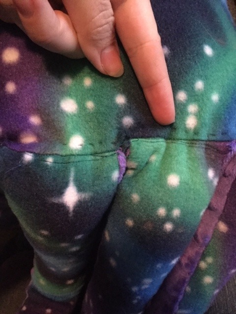 Piece 5 upper seam.JPG