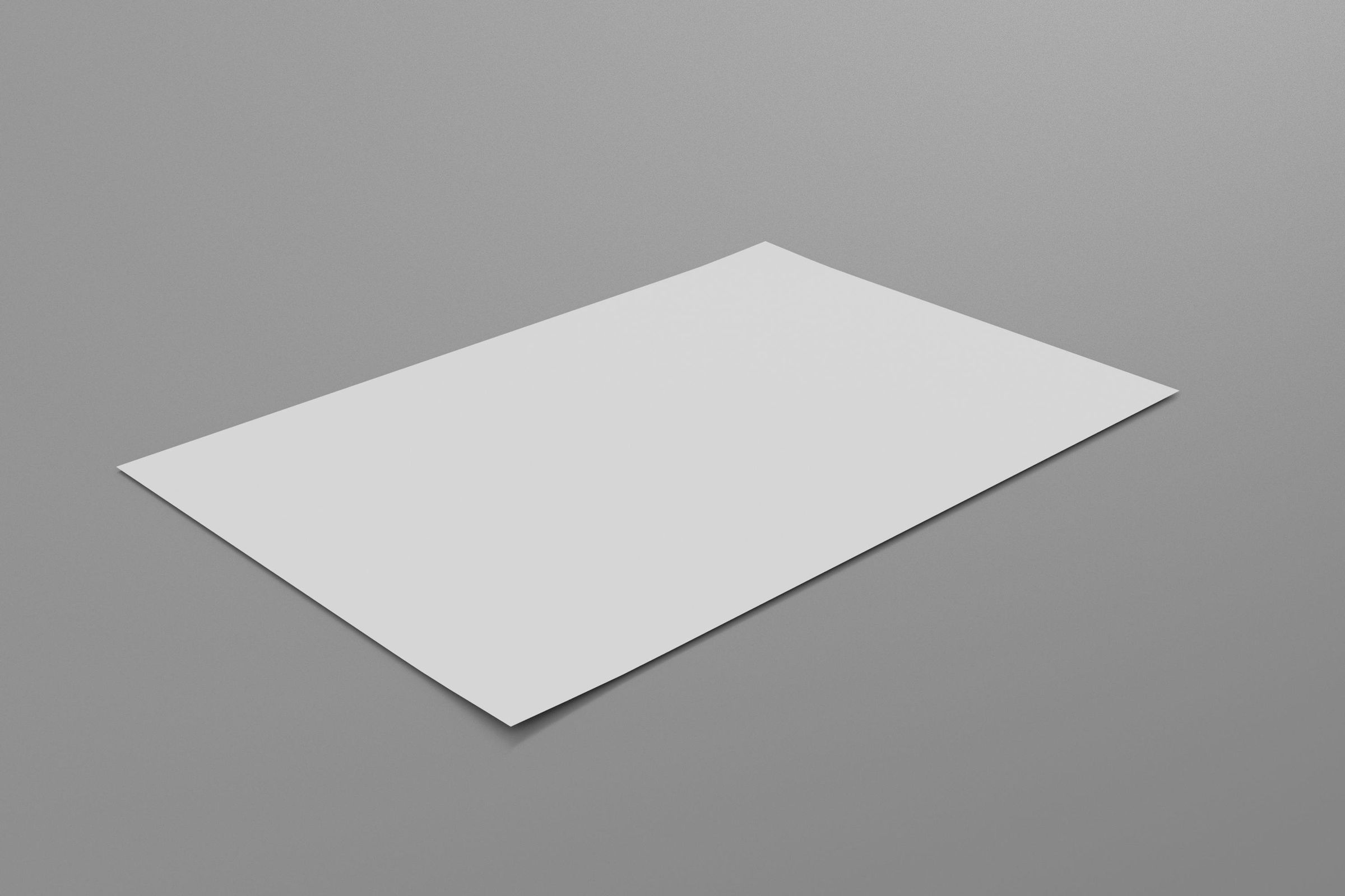 Piece of paper.jpeg