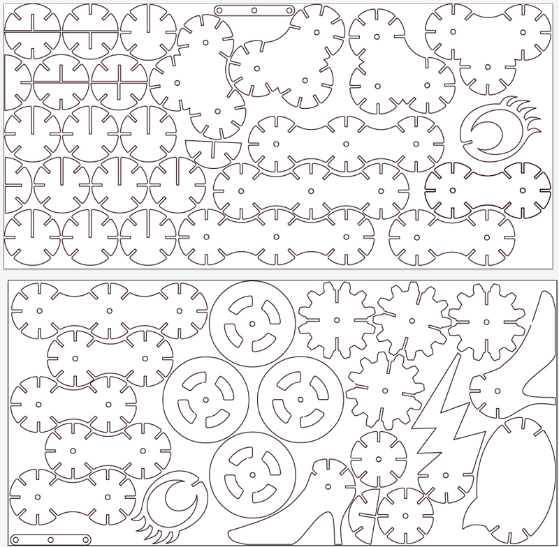 Pieces Part 2.jpg