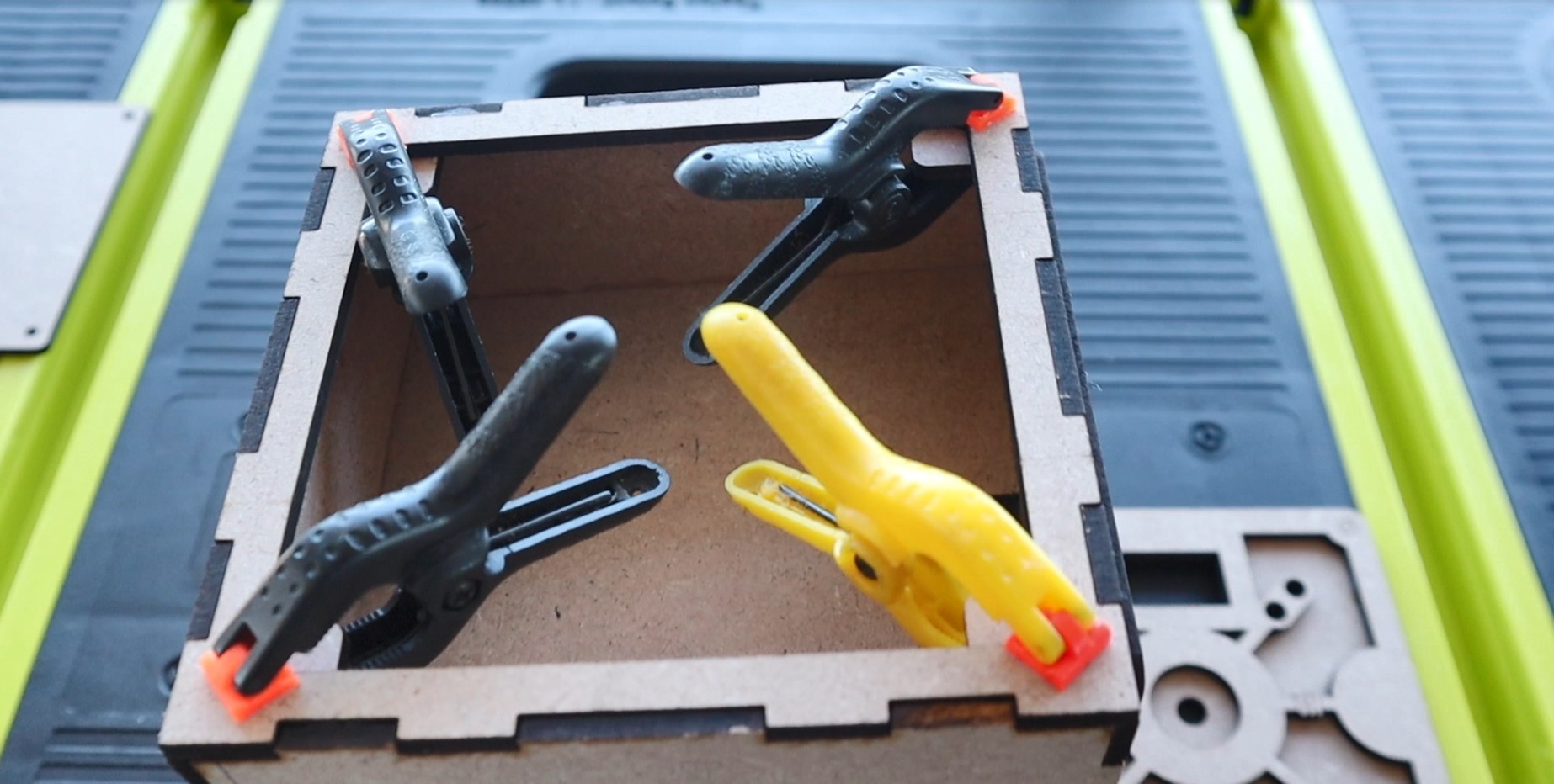 Pieces To Hold The Back Screws In Place.jpg
