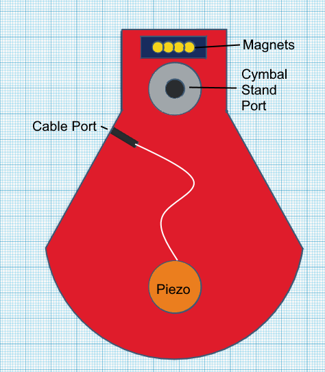 Piezo Cymbal 002.png