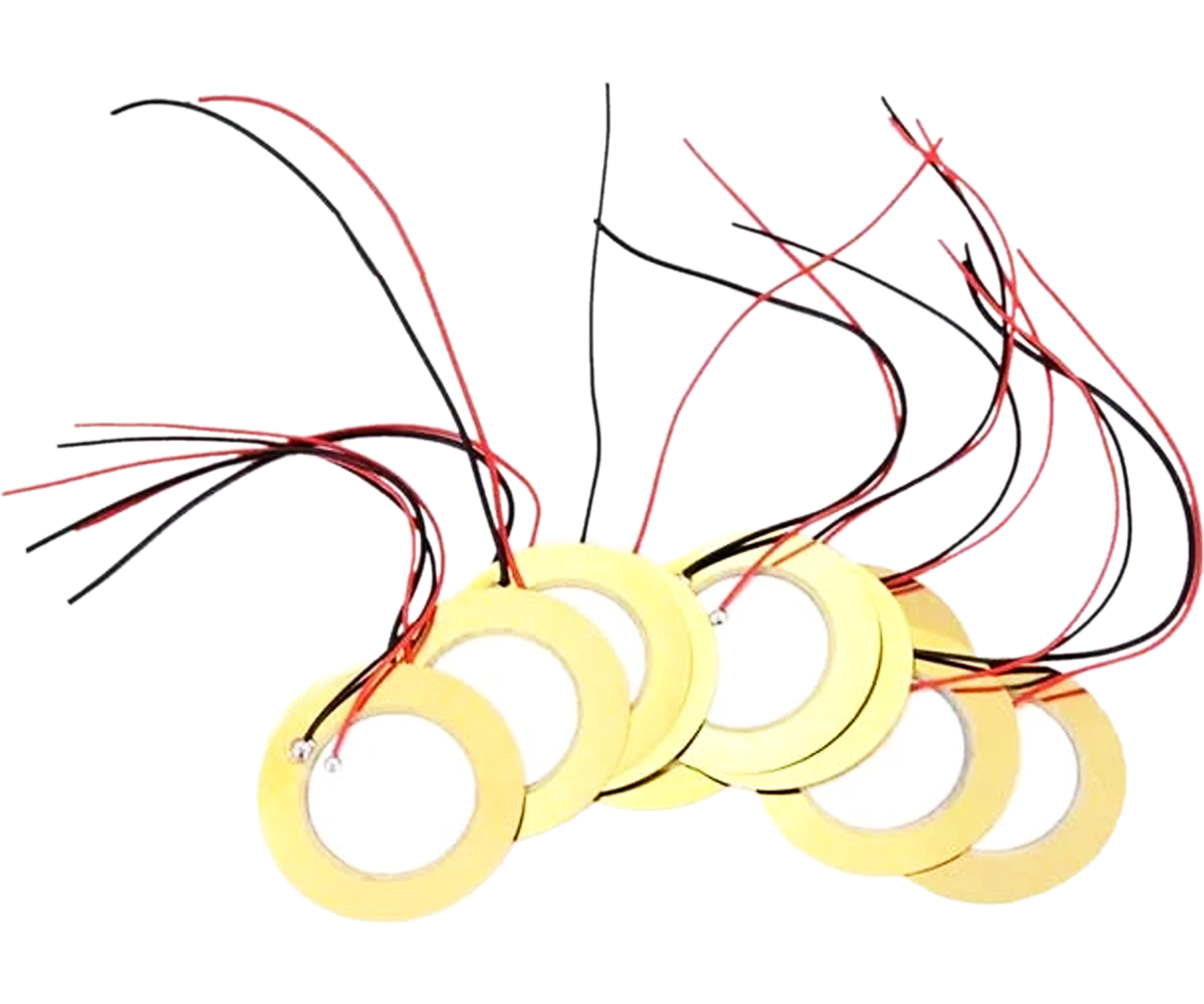 Piezoelectric disk.png