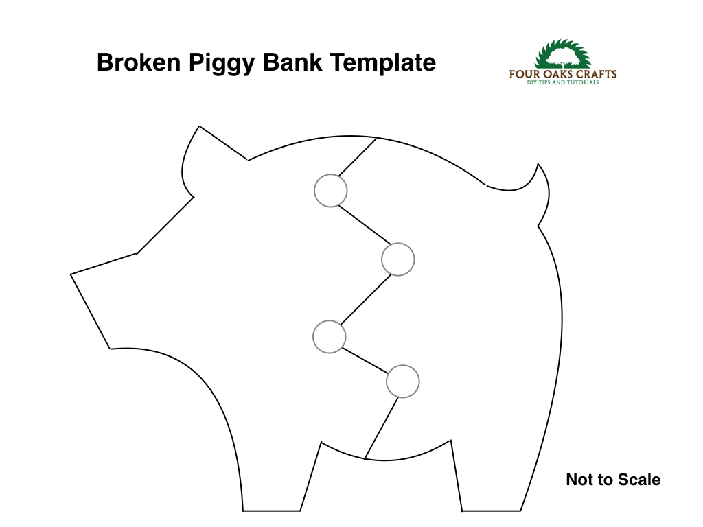 Piggy Bank Pattern.002.jpeg