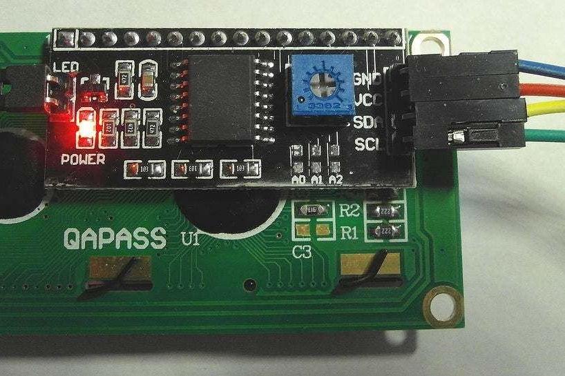 Piggyback for ESP32 (1).jpg