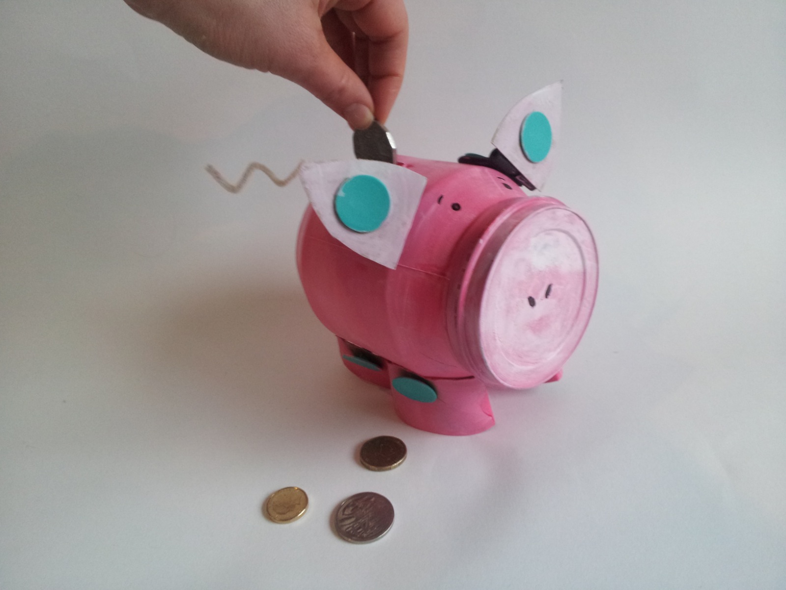 Piggybank_AlishaRuby_Step8 Resized.jpg