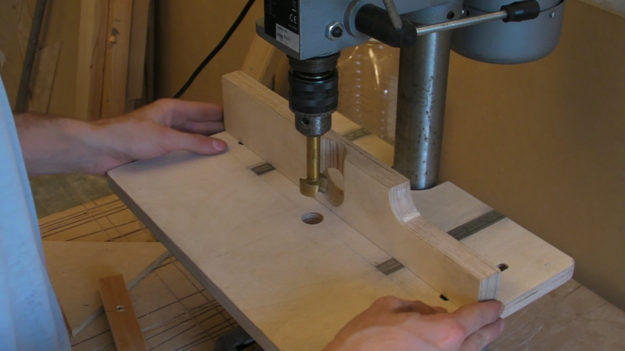 Pillar Drill Table.jpg