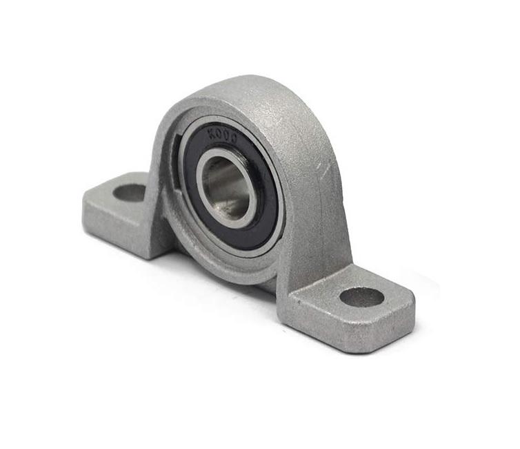 Pillow Block Bearing a.jpg