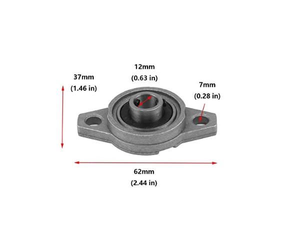 Pillow Block Bearing.jpg