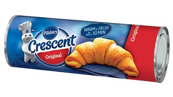 Pillsbury Crescent Rolls.jpg