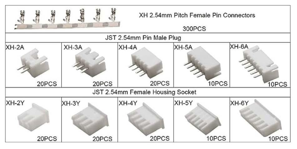 Pin Connectors.jpg