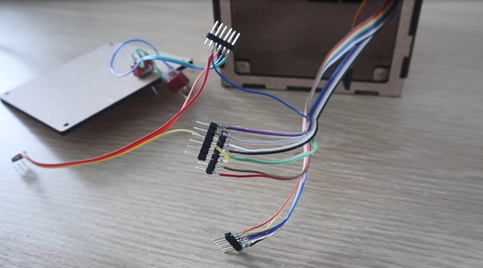 Pin Headers To Arduino Uno.jpg
