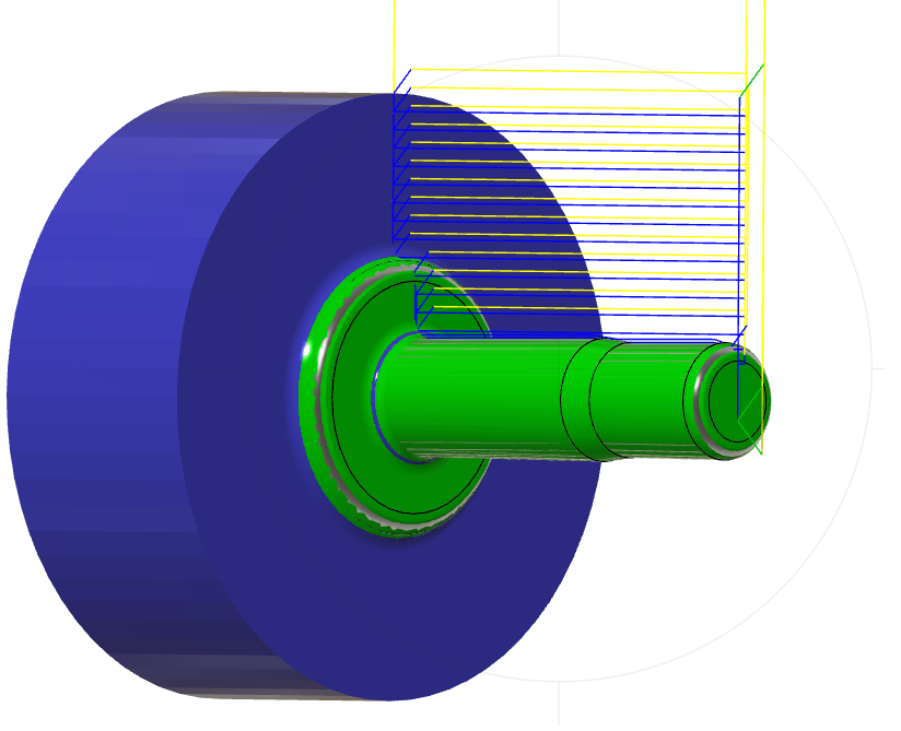 Pin Tool path.png